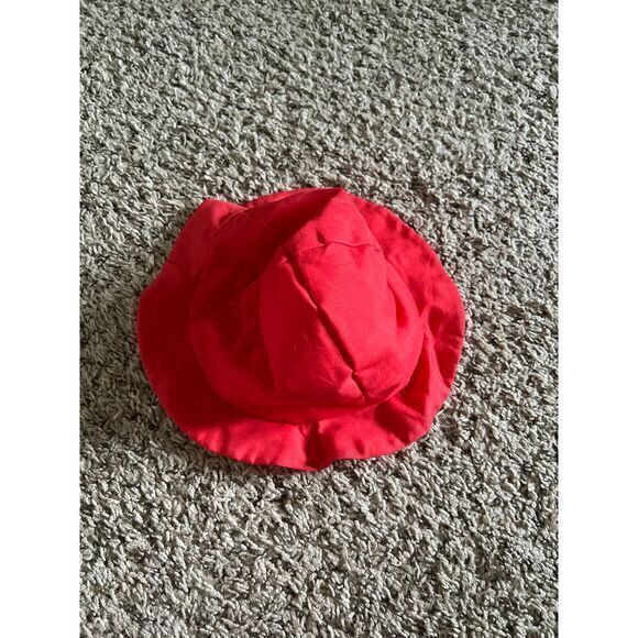 Play firefighter Halloween costume‎ size 12 months - Picture 8 of 8